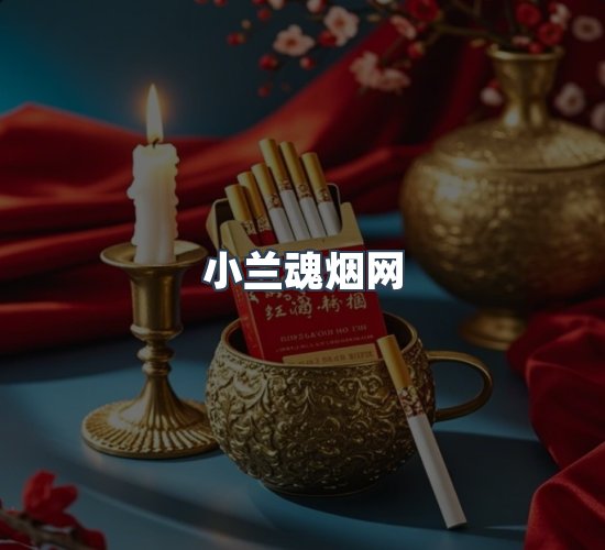 关于小兰魂烟网